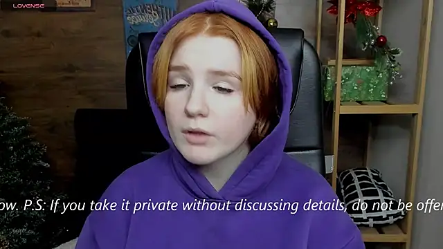 Java fire online show from January 25, 2025, 8:21 pm