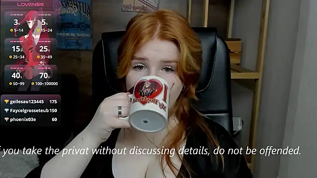 Java fire online show from January 28, 2025, 9:50 pm