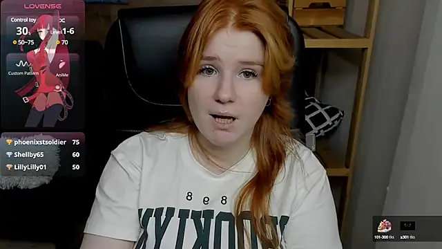 Java fire online show from February 1, 2025, 9:40 pm