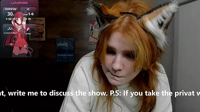 Java fire online show from February 10, 2025, 3:42 pm