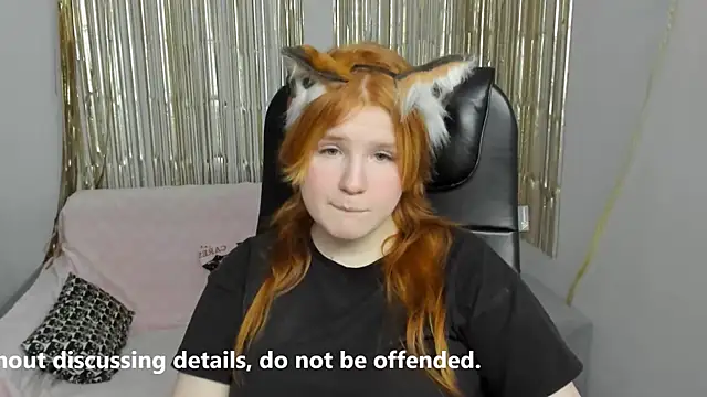 Java fire online show from February 19, 2025, 2:01 am