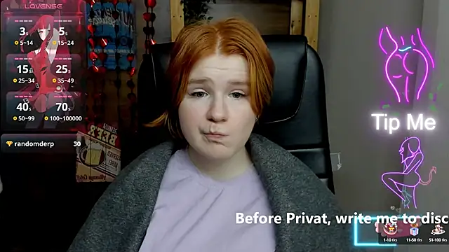 Java fire online show from February 22, 2025, 3:01 am