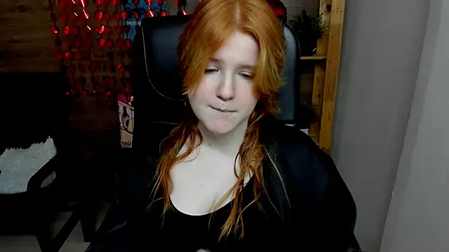 Java fire online show from February 22, 2025, 11:57 pm