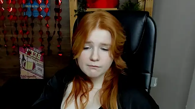 Java fire online show from February 25, 2025, 3:38 pm