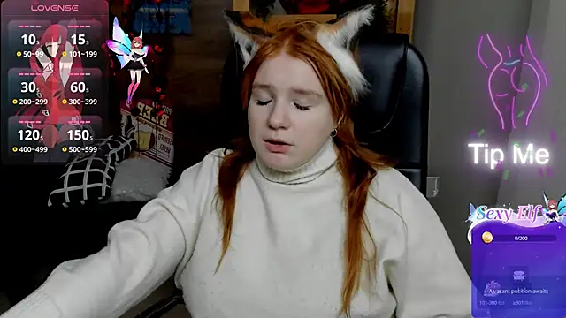 Java fire online show from February 26, 2025, 4:35 pm