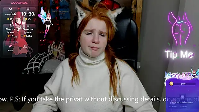 Java fire online show from February 26, 2025, 7:38 pm