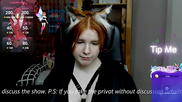 Java fire online show from February 27, 2025, 9:14 pm