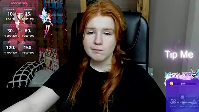 Java fire online show from March 1, 2025, 4:00 pm