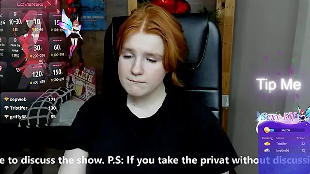 Java fire online show from March 2, 2025, 1:26 am