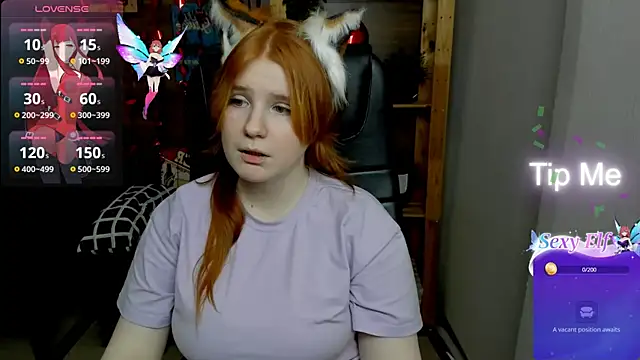 Java fire online show from March 7, 2025, 12:48 am