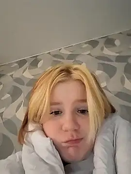 Java fire online show from March 20, 2025, 8:53 am