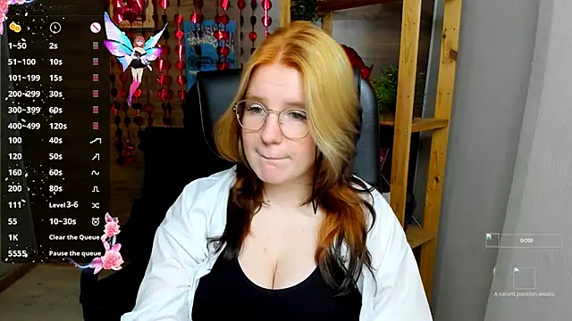 Java fire online show from September 11, 2025, 9:15 pm