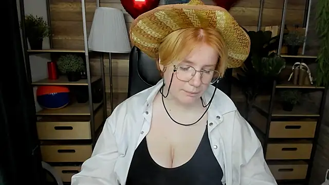 Java fire online show from October 28, 2025, 10:12 pm