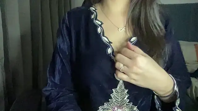 Wild Fantasy 7 online show from December 27, 2024, 9:00 pm