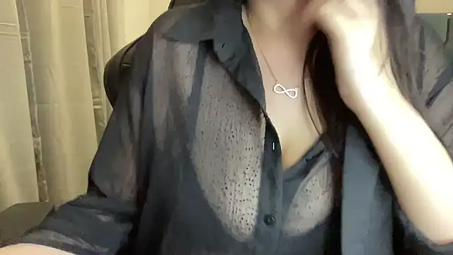 Wild Fantasy 7 online show from December 30, 2024, 9:50 pm