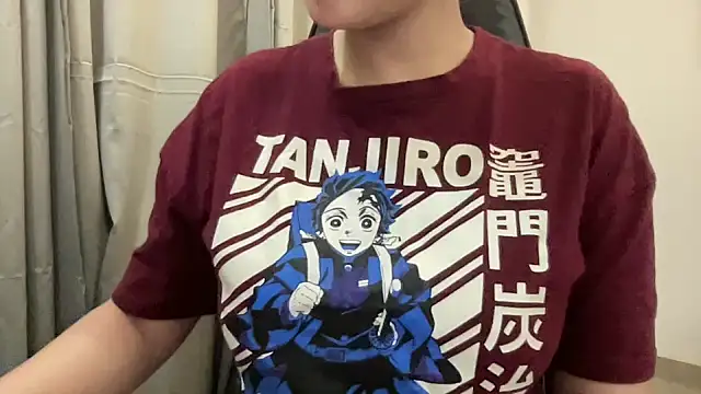 Wild Fantasy 7 online show from January 20, 2025, 7:57 pm