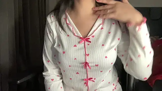 Wild Fantasy 7 online show from February 8, 2025, 10:40 pm