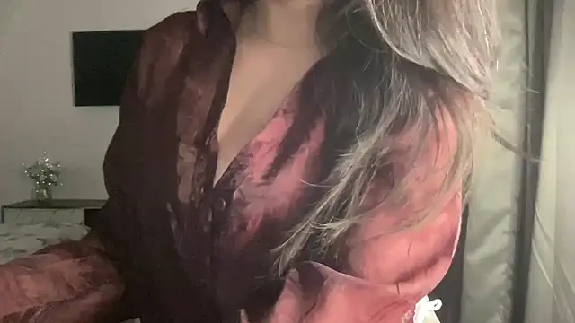 Wild Fantasy 7 online show from November 7, 2025, 7:58 pm