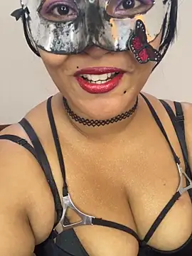 thushani24 online show from September 29, 2025, 6:07 am