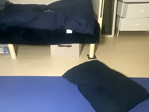 Snapshot of mel__mel chatting on October 7, 2025, 2:47 pm mel mel online show from October 7, 2025, 2:47 pm