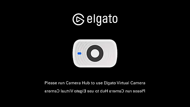 Snapshot of mel__mel chatting on October 27, 2025, 3:38 pm mel mel online show from October 27, 2025, 3:38 pm