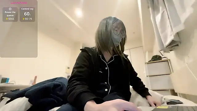 mel  mel online show from December 20, 2025, 3:41 pm