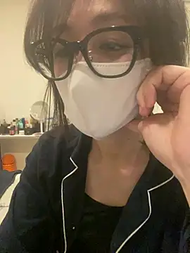 mel  mel online show from March 18, 2026, 12:08 pm