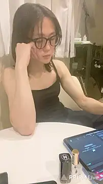 mel  mel online show from March 27, 2026, 2:06 pm