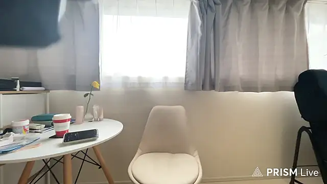 mel  mel online show from April 7, 2026, 2:56 am