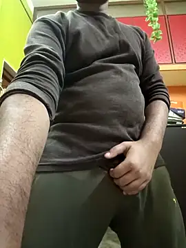 RohanBig online show from December 11, 2024, 8:28 pm