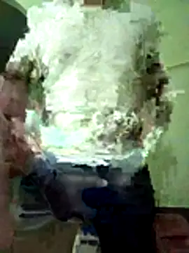 RohanBig online show from November 20, 2025, 4:07 pm