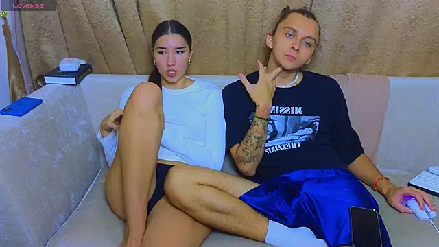 Snapshot of do_u_know_them chatting on January 22, 2025, 9:57 am do u know them online show from January 22, 2025, 9:57 am