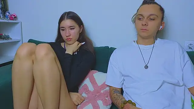 do u know them online show from March 13, 2026, 4:57 pm