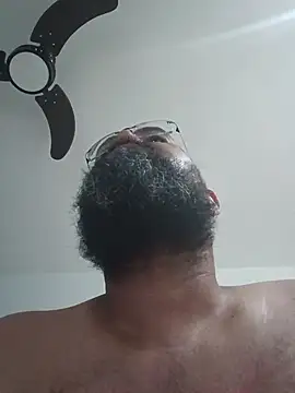 Snapshot of urso266 chatting on February 19, 2026, 2:18 am urso266 online show from February 19, 2026, 2:18 am