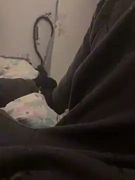 Snapshot of vielcumm chatting on October 24, 2025, 9:22 pm vielcumm online show from October 24, 2025, 9:22 pm