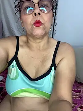 Snapshot of Nadia-melej chatting on May 15, 2026, 11:50 am Nadia-melej online show from May 15, 2026, 11:50 am