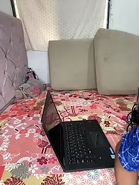 Snapshot of Nadia-melej chatting on June 9, 2026, 6:52 pm Nadia-melej online show from June 9, 2026, 6:52 pm