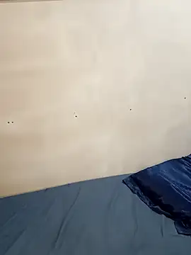 JessyCospXXX online show from March 27, 2026, 3:34 pm