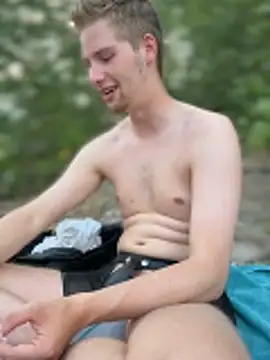 CDLukeLucy420 online show from June 18, 2026, 3:16 pm