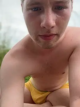 CDLukeLucy420 online show from June 20, 2026, 12:30 pm