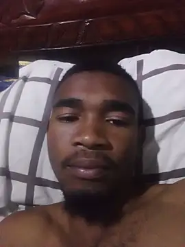 Snapshot of Gostosao_big_penis chatting on December 2, 2024, 8:33 pm Gostosao big penis online show from December 2, 2024, 8:33 pm