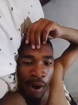 Snapshot of Gostosao_big_penis chatting on December 4, 2024, 3:59 am Gostosao big penis online show from December 4, 2024, 3:59 am