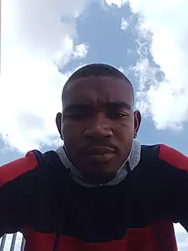 Snapshot of Gostosao_big_penis chatting on March 14, 2025, 11:01 am Gostosao big penis online show from March 14, 2025, 11:01 am