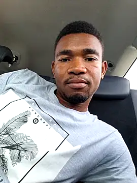 Snapshot of Gostosao_big_penis chatting on November 4, 2025, 8:57 am Gostosao big penis online show from November 4, 2025, 8:57 am