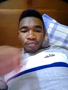 Snapshot of Gostosao_big_penis chatting on November 23, 2025, 4:29 pm Gostosao big penis online show from November 23, 2025, 4:29 pm