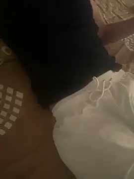 Snapshot of sxssxssxs@xh chatting on December 5, 2025, 4:10 am sxssxssxsxh online show from December 5, 2025, 4:10 am