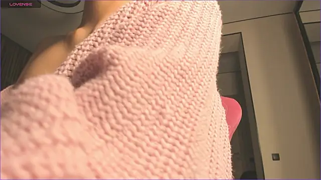 sweetiebunny22 online show from March 27, 2026, 1:33 pm