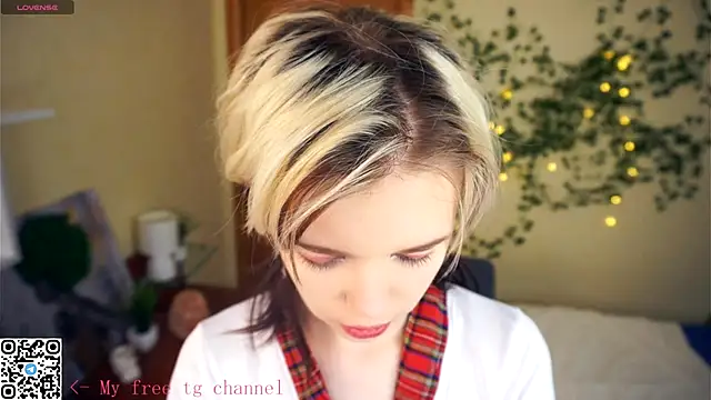 EngelAlman online show from November 13, 2025, 6:45 am