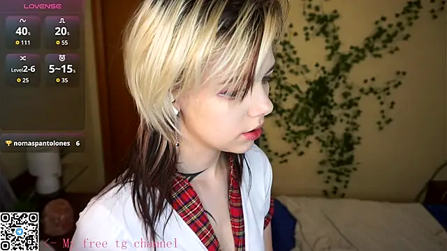 EngelAlman online show from December 5, 2025, 7:28 am