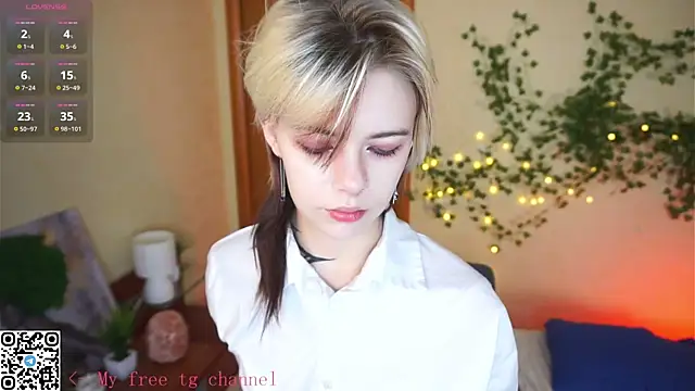 EngelAlman online show from December 16, 2025, 8:30 am